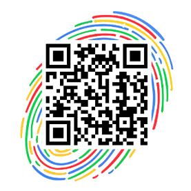 0915-3261011 32611