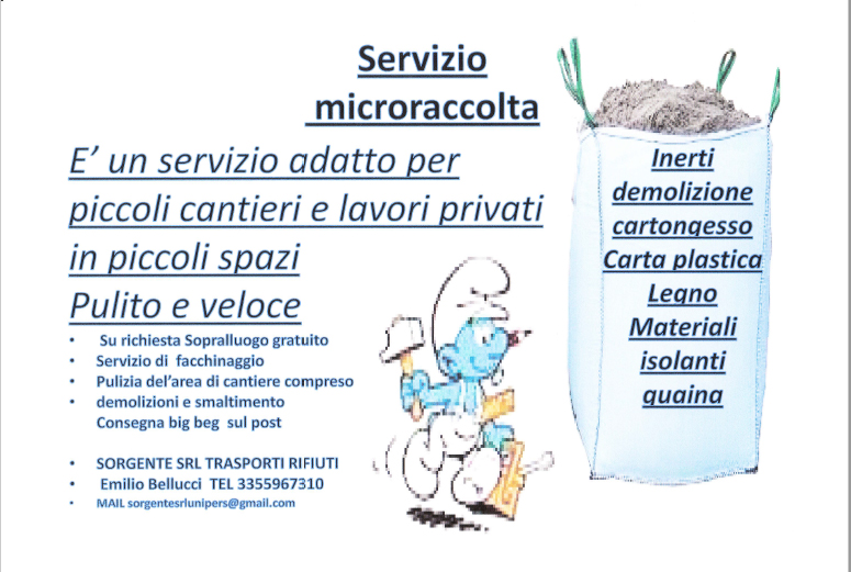 Servizio-microraccolta-rifiuti-inerti-da-demolizione-roma